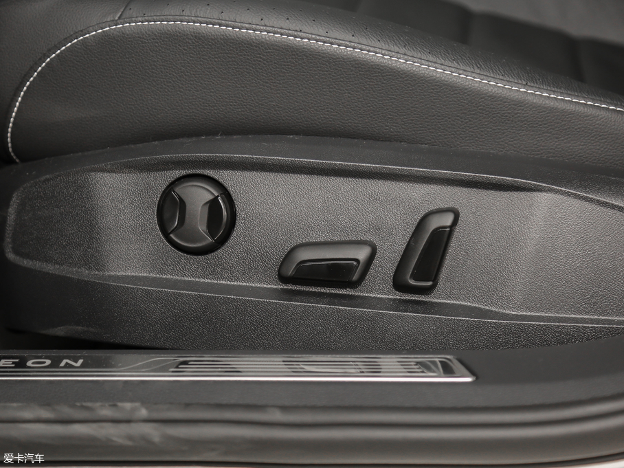 2018x Ŀ 380TSI ̄հ