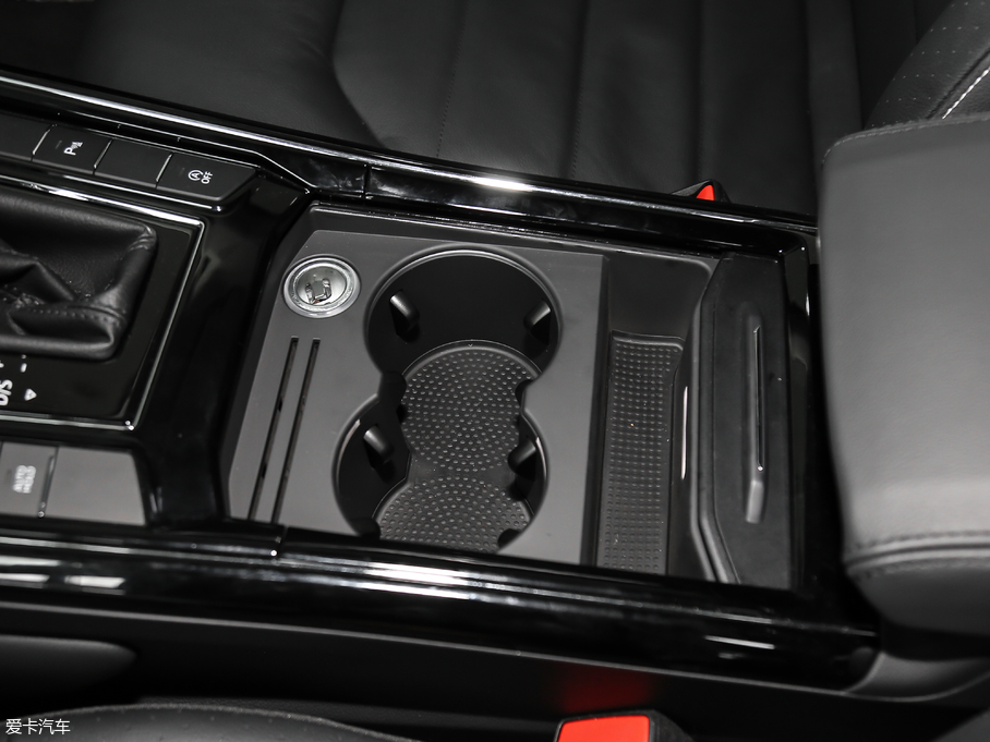 2018x Ŀ 380TSI ̄հ