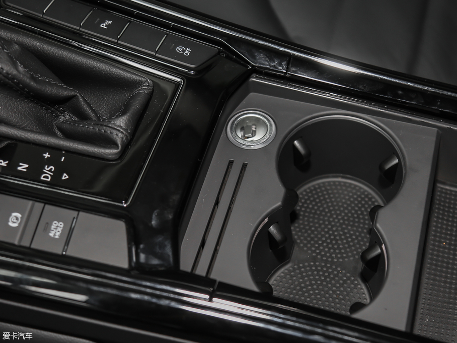 2018x Ŀ 380TSI ̄հ