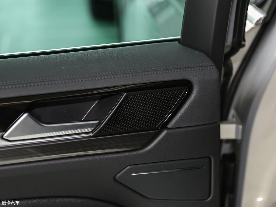 2018x Ŀ 380TSI (q)̄(w)