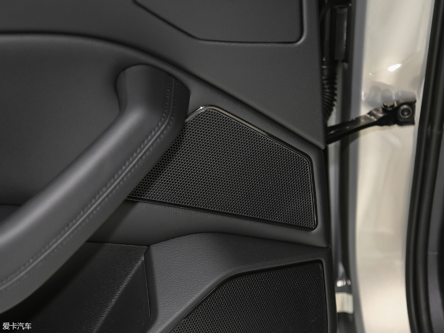 2018x Ŀ 380TSI ̄հ