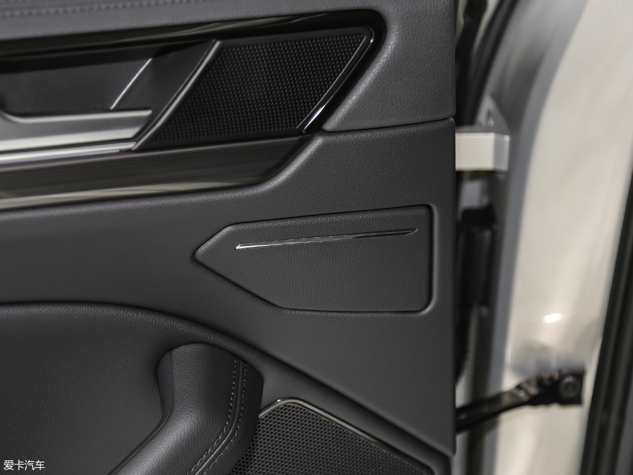 2018x Ŀ 380TSI ̄հ