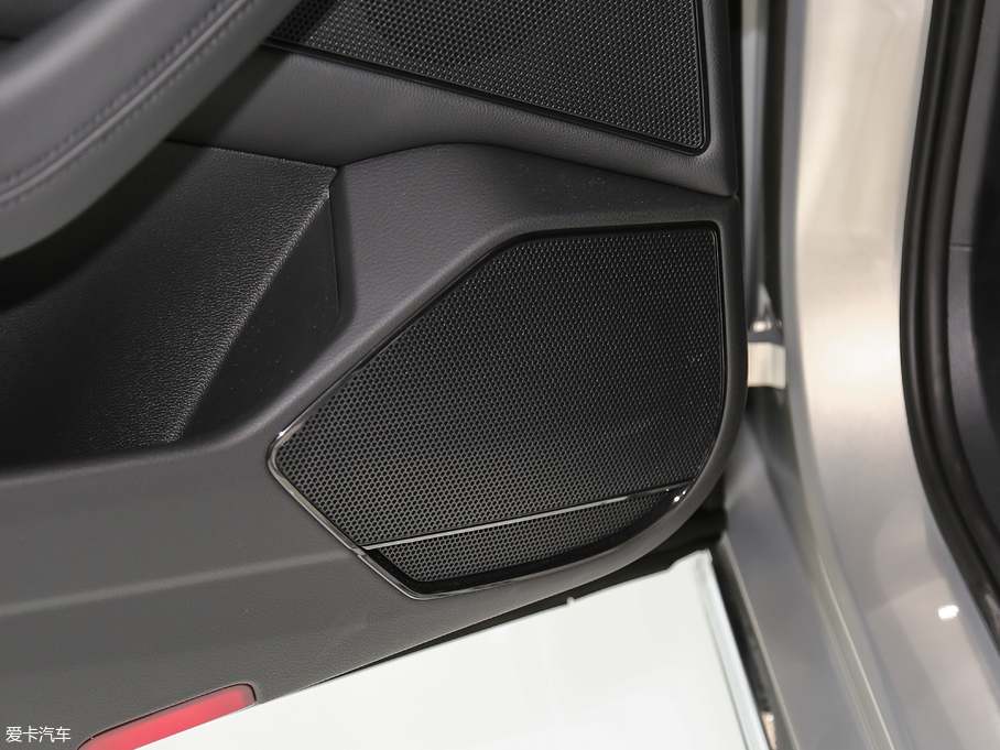 2018x Ŀ 380TSI ̄հ