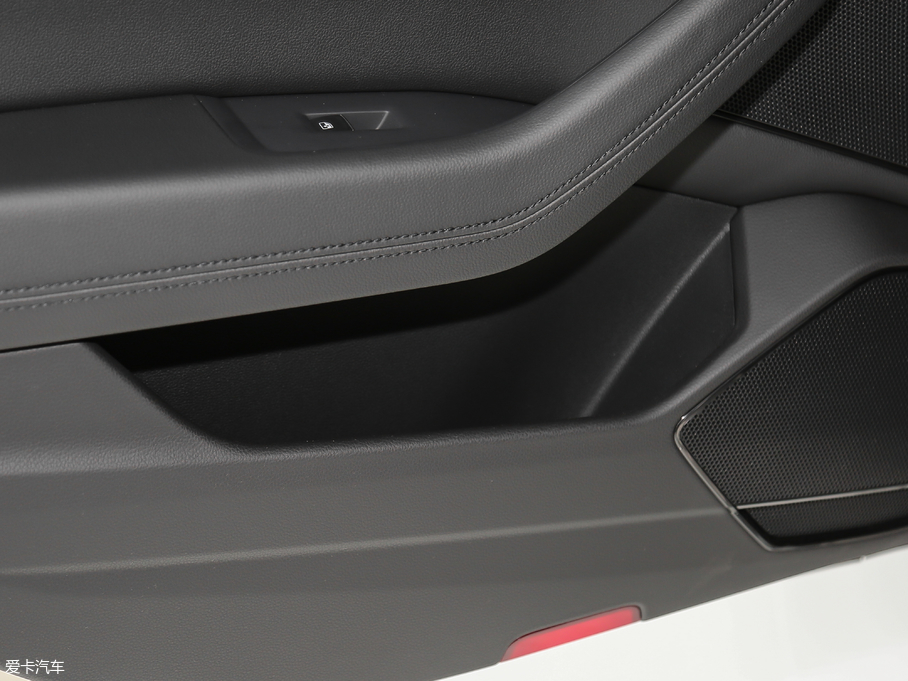 2018x Ŀ 380TSI ̄հ