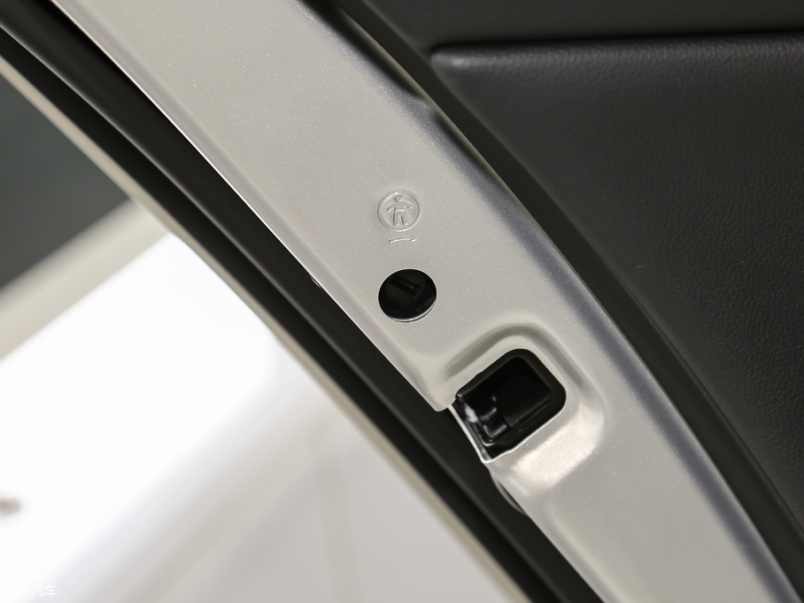 2018x Ŀ 380TSI ̄հ