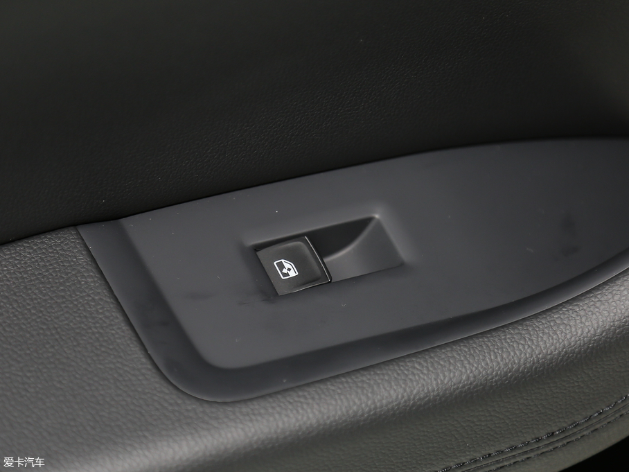 2018x Ŀ 380TSI ̄հ