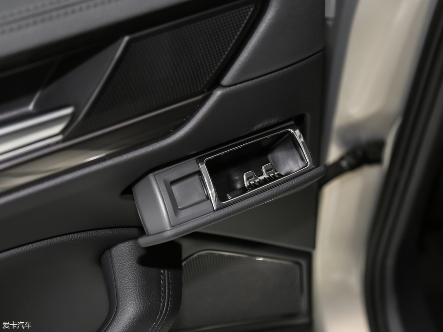 2018x Ŀ 380TSI ̄հ