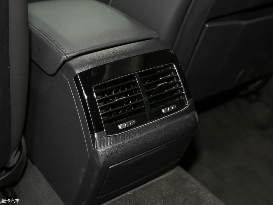 2018x Ŀ 380TSI (q)̄(w)