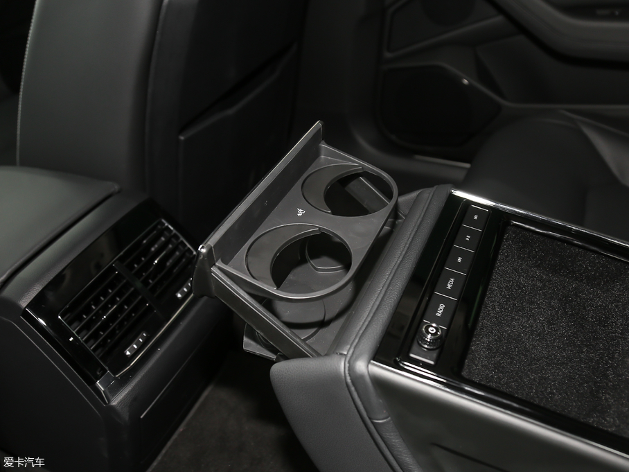 2018x Ŀ 380TSI ̄հ