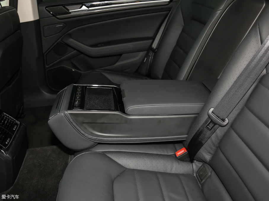 2018x Ŀ 380TSI ̄հ