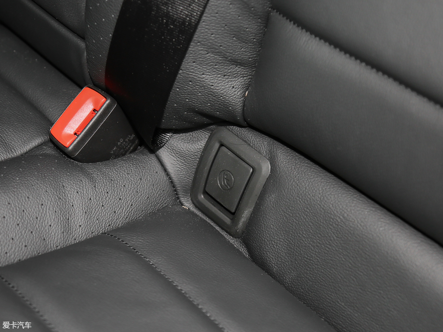 2018x Ŀ 380TSI ̄հ