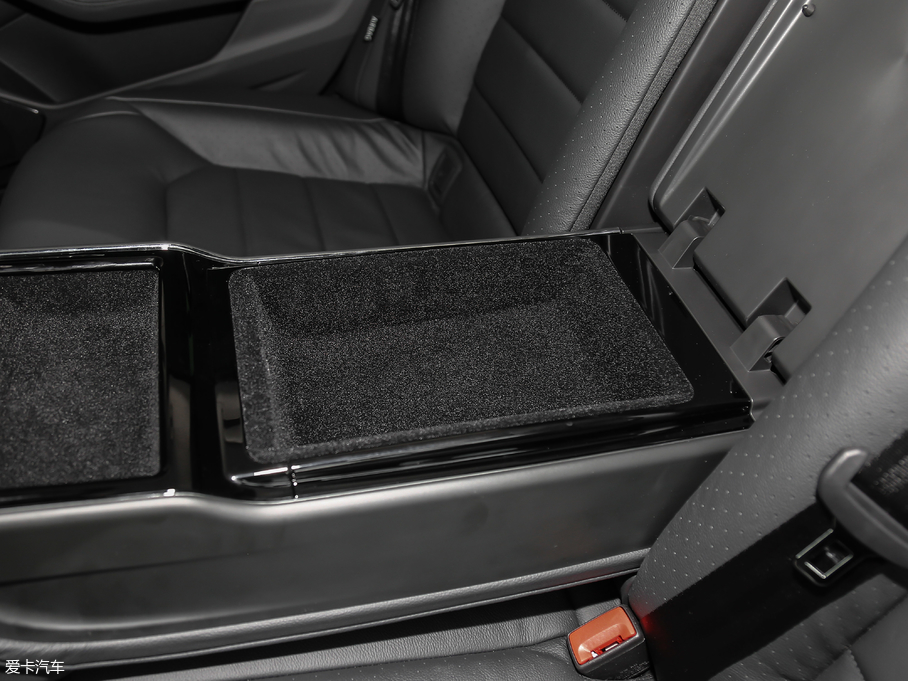 2018x Ŀ 380TSI ̄հ