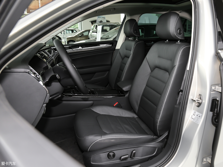 2018x Ŀ 380TSI ̄հ