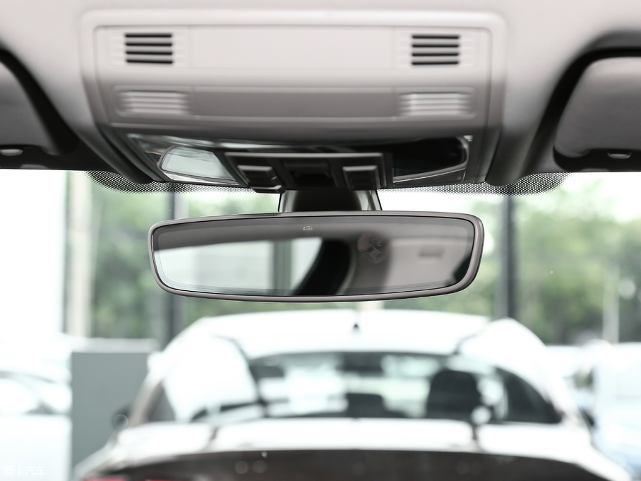 2018x Ŀ 380TSI ̄հ