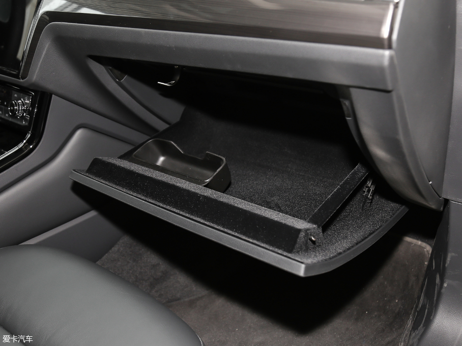 2018x Ŀ 380TSI (q)̄(w)