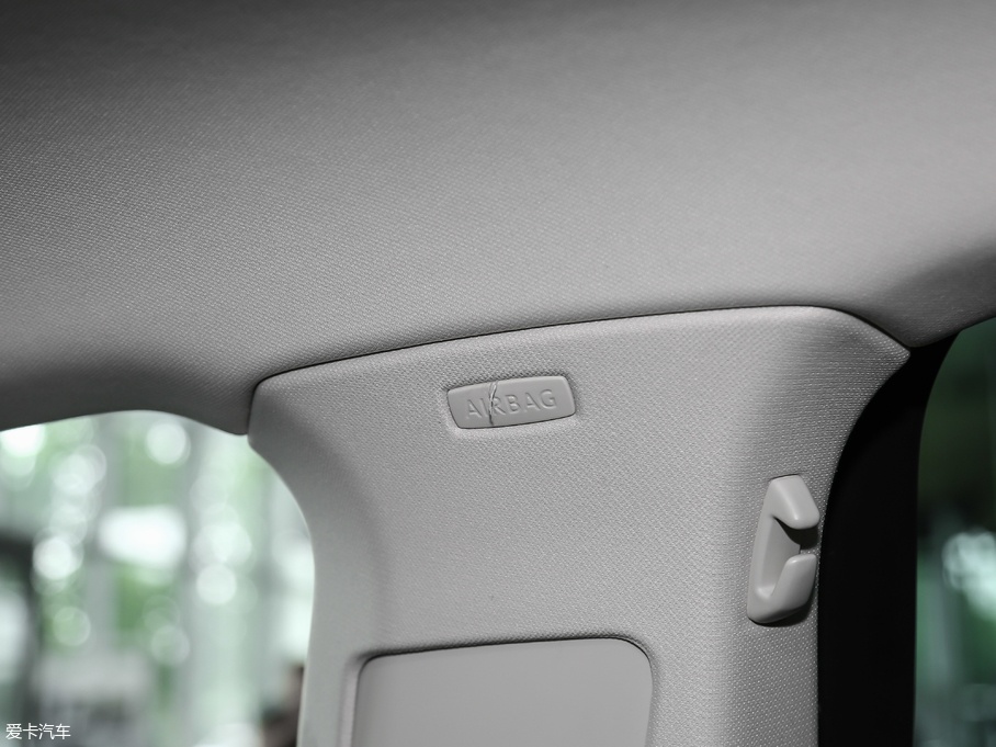 2018x Ŀ 380TSI ̄հ