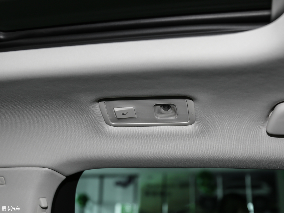 2018x Ŀ 380TSI ̄հ