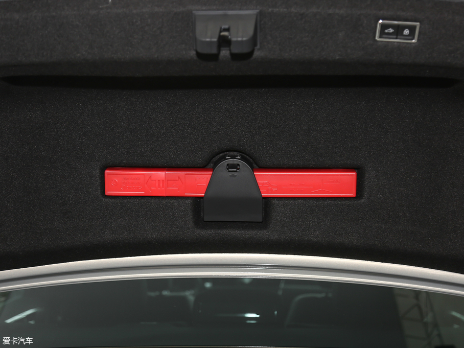 2018x Ŀ 380TSI ̄հ