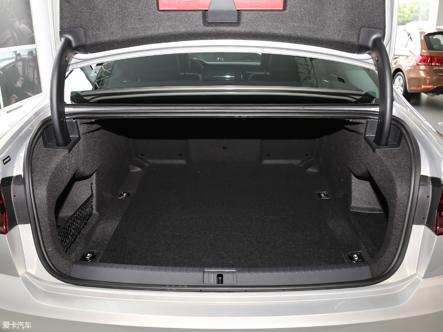 2018x Ŀ 380TSI ̄հ