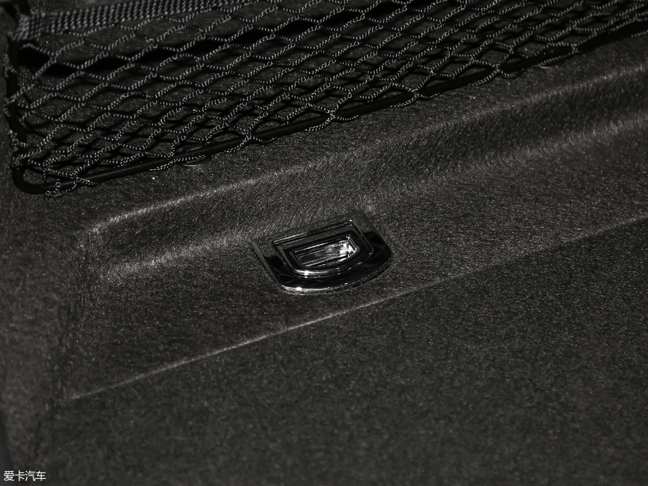 2018x Ŀ 380TSI ̄հ