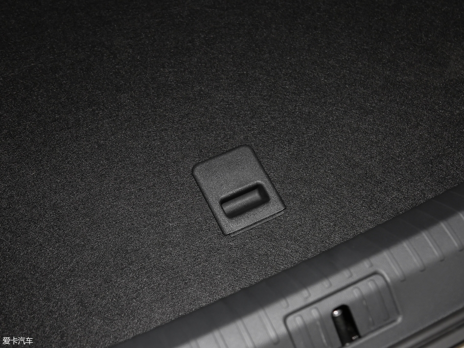 2018x Ŀ 380TSI (q)̄(w)