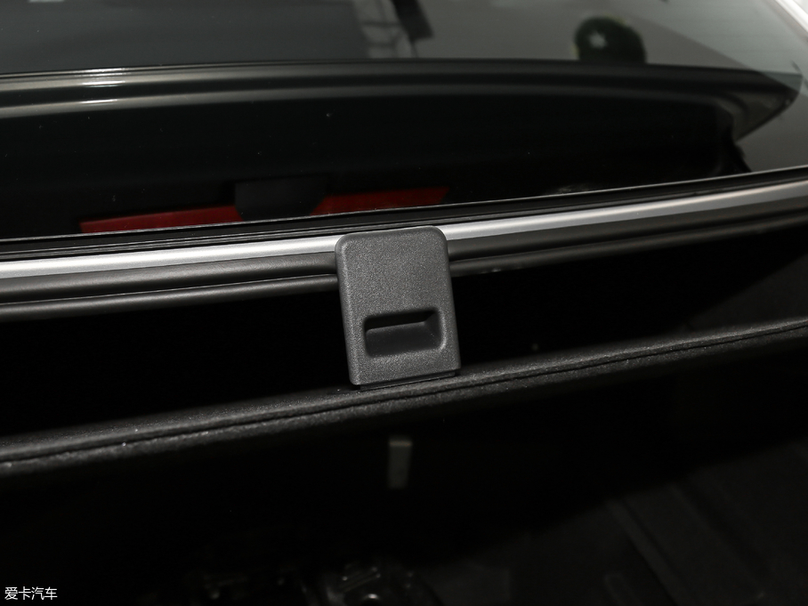 2018x Ŀ 380TSI ̄հ