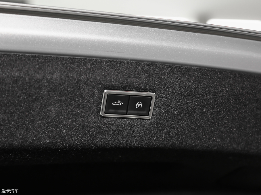 2018x Ŀ 380TSI (q)̄(w)