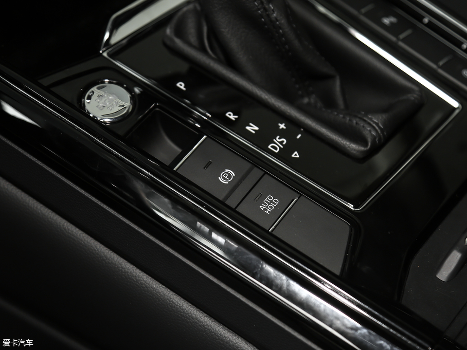 2018x Ŀ 380TSI ̄հ