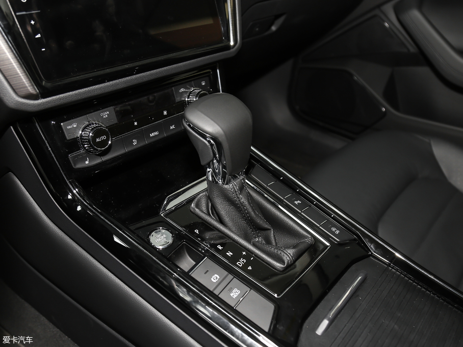 2018x Ŀ 380TSI ̄հ