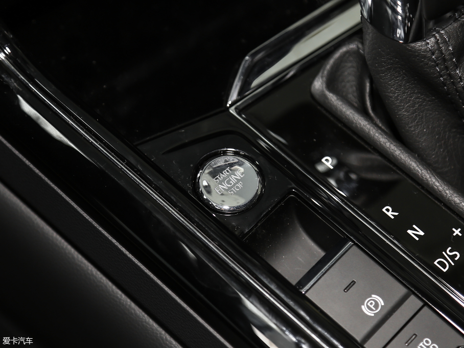 2018x Ŀ 380TSI ̄հ