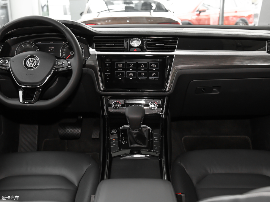 2018x Ŀ 380TSI ̄հ