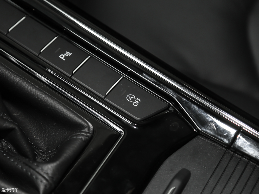 2018x Ŀ 380TSI (q)̄(w)