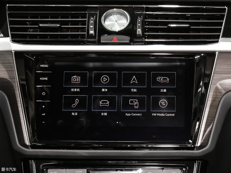 2018x Ŀ 380TSI ̄հ