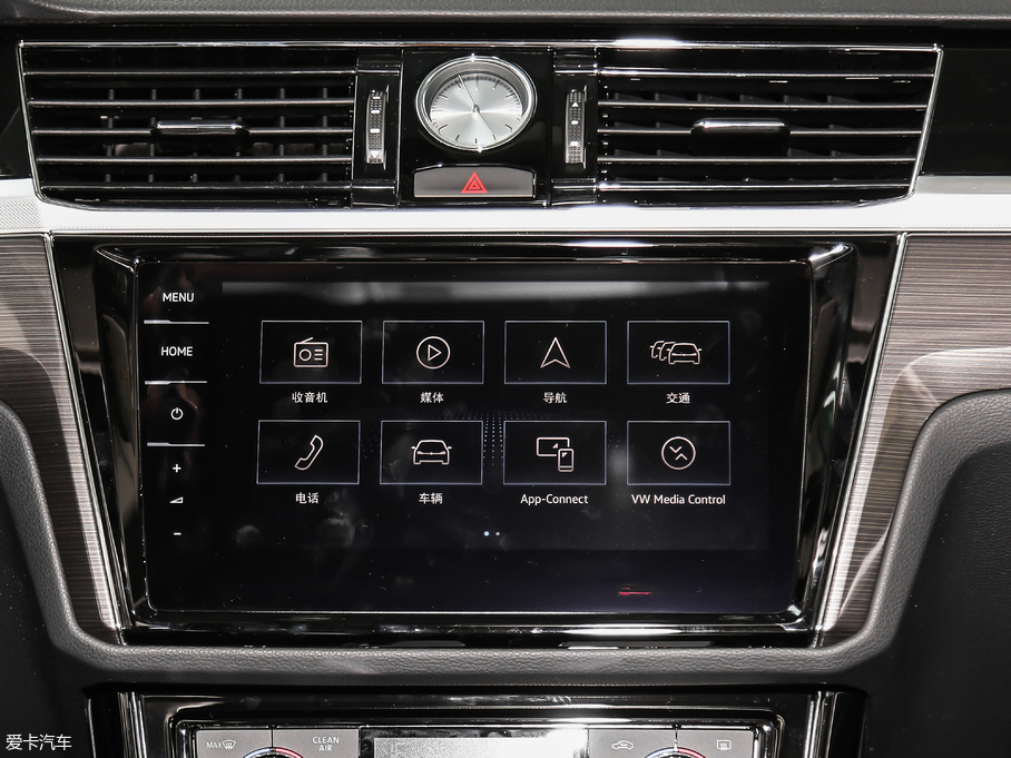 2018x Ŀ 380TSI ̄հ