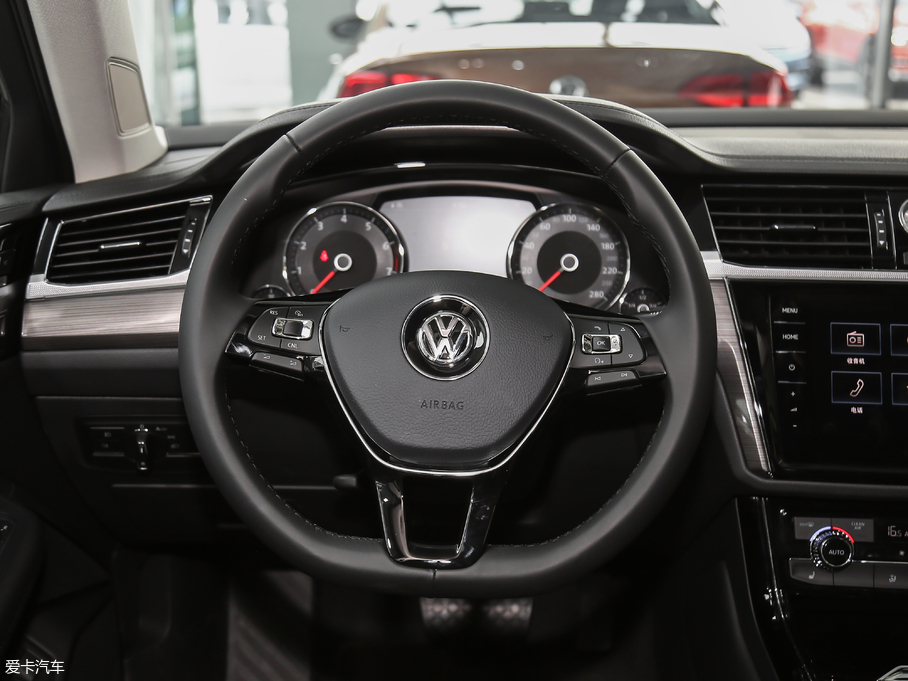 2018x Ŀ 380TSI ̄հ