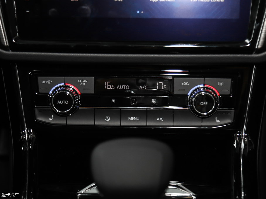 2018x Ŀ 380TSI ̄հ