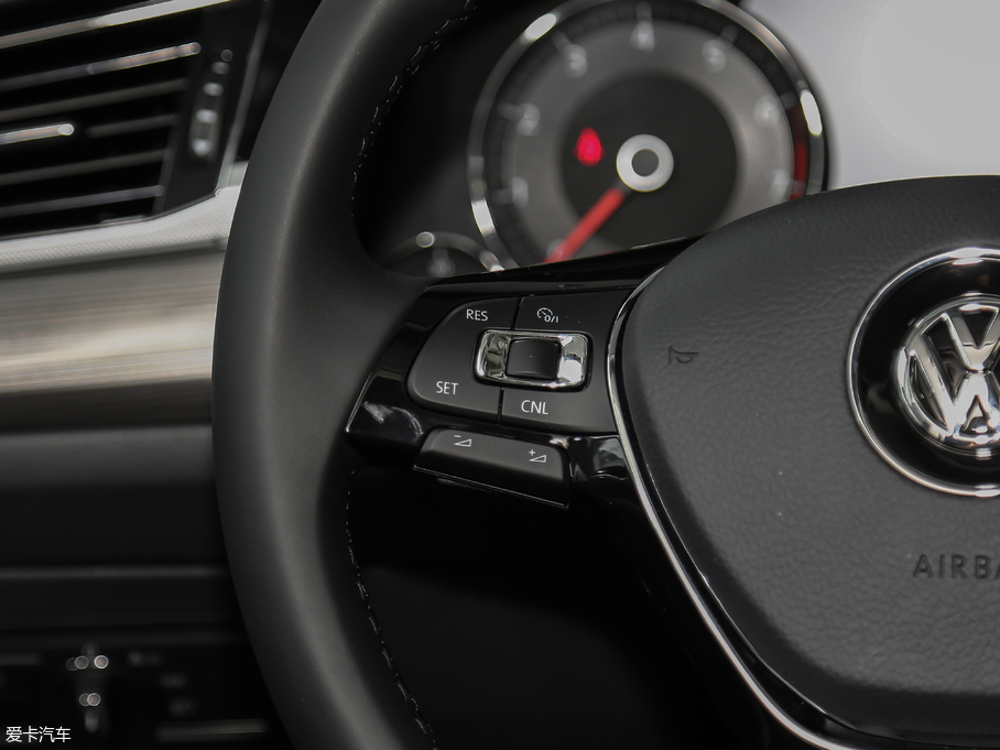 2018x Ŀ 380TSI ̄հ