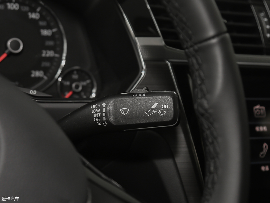 2018x Ŀ 380TSI ̄հ