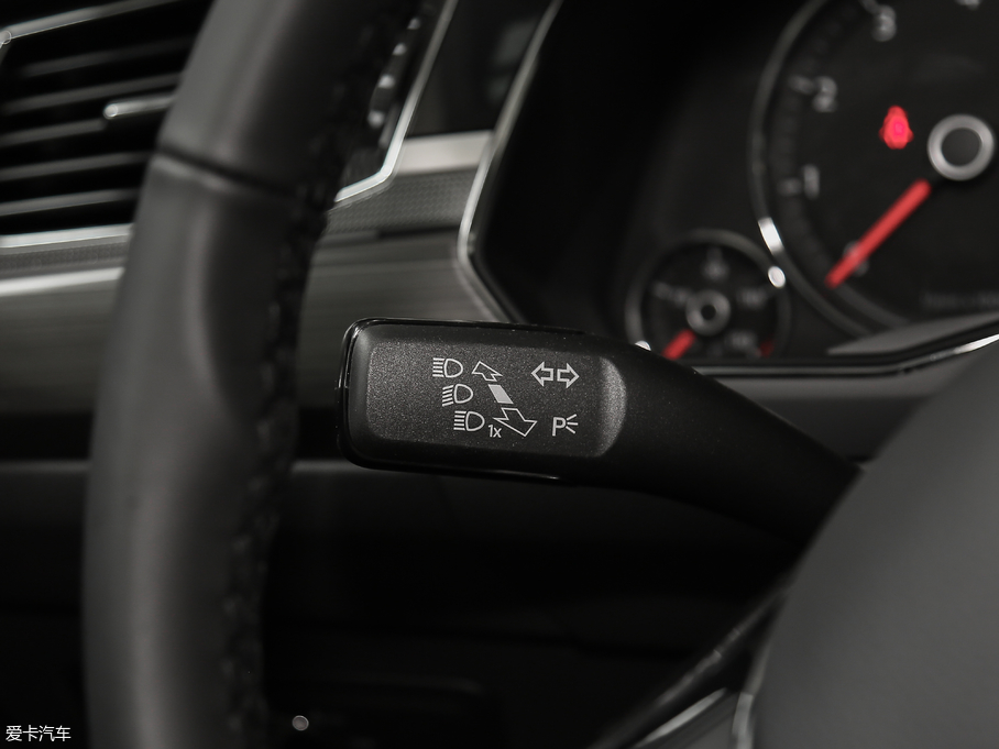 2018x Ŀ 380TSI ̄հ