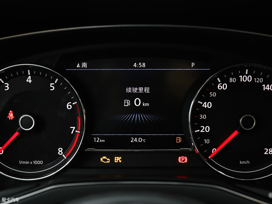 2018x Ŀ 380TSI (q)̄(w)