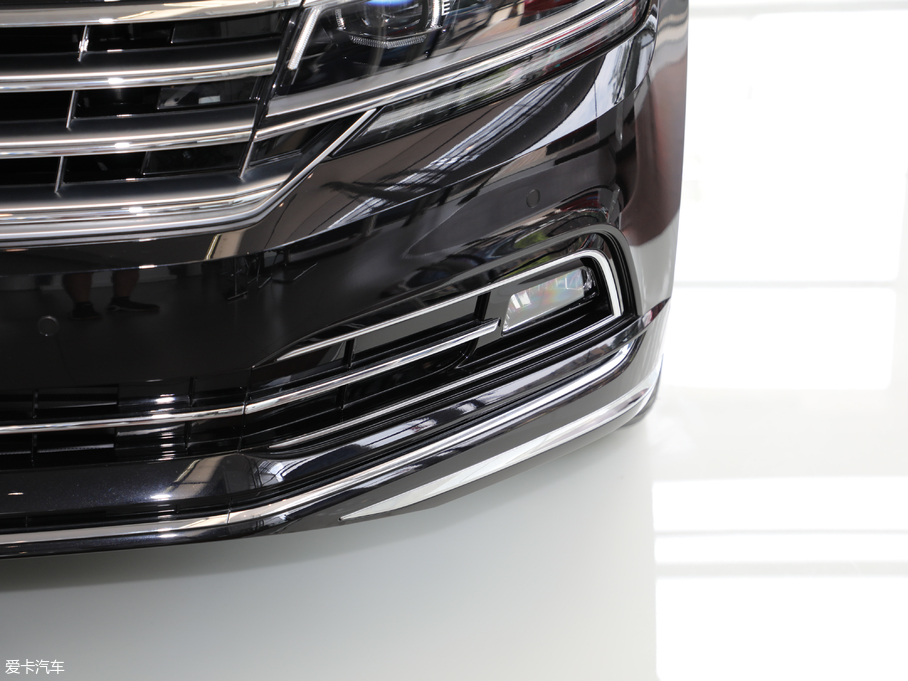 2018x Ŀ 380TSI (q)Ş