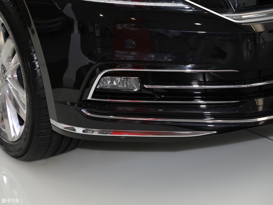 2018x Ŀ 380TSI (q)Ş