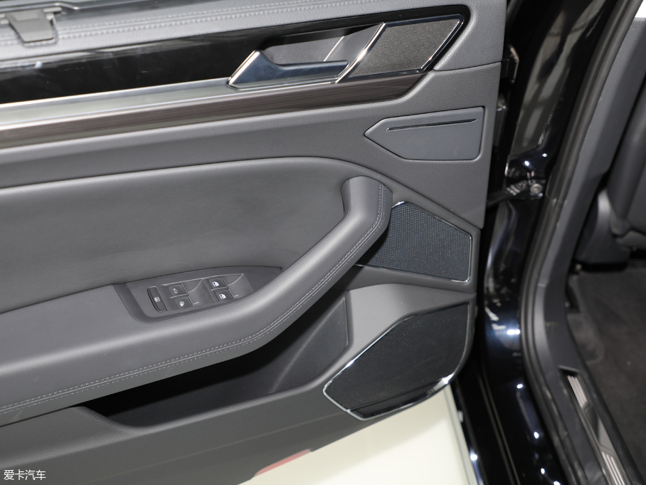 2018x Ŀ 380TSI (q)Ş