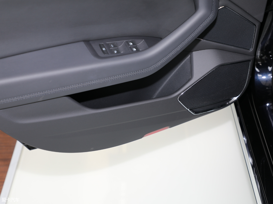 2018x Ŀ 380TSI (q)Ş