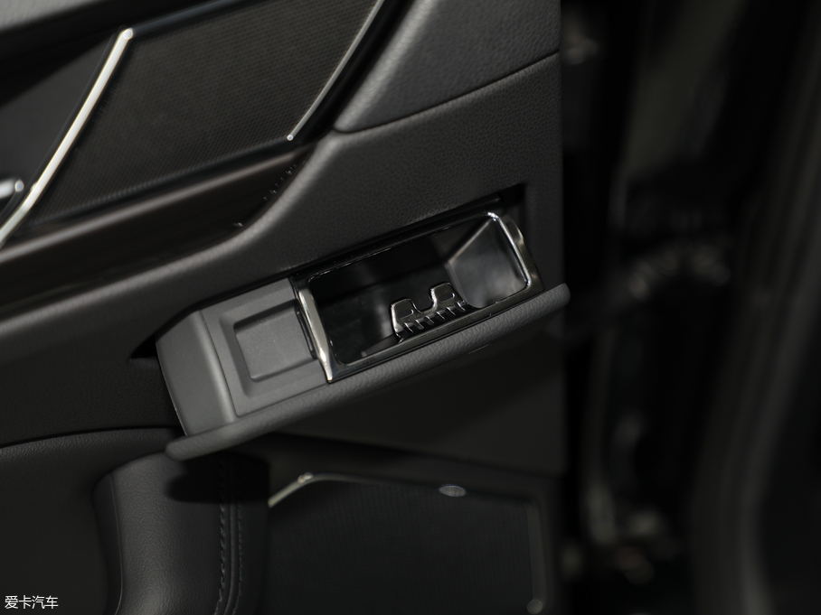 2018x Ŀ 380TSI (q)Ş