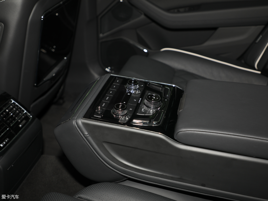 2018x Ŀ 380TSI (q)Ş