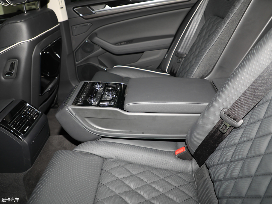 2018x Ŀ 380TSI (q)Ş