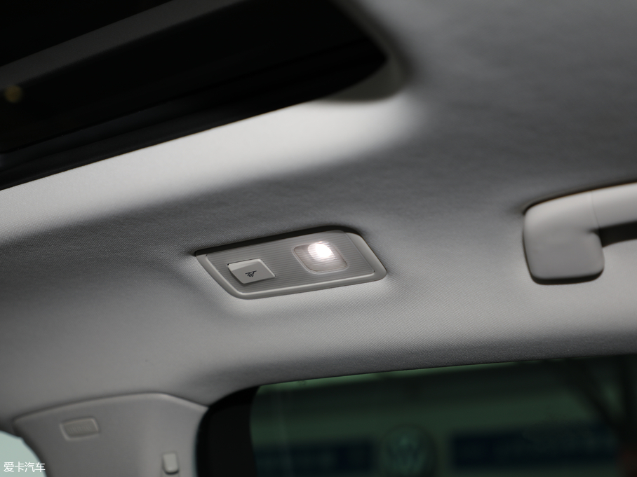 2018x Ŀ 380TSI (q)Ş