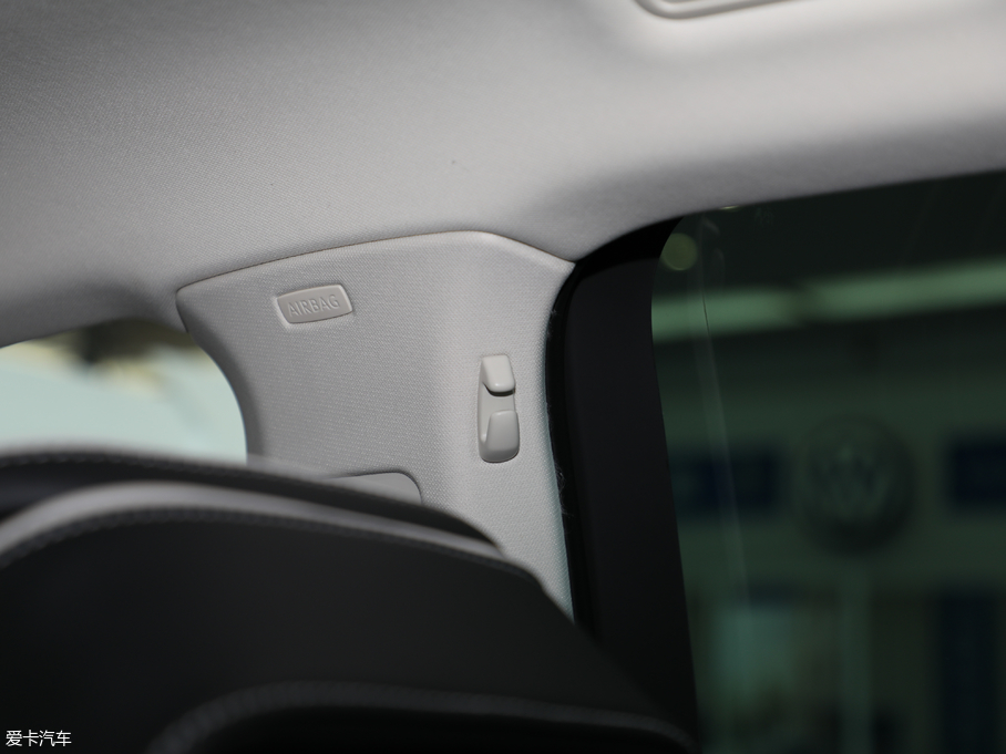 2018x Ŀ 380TSI (q)Ş