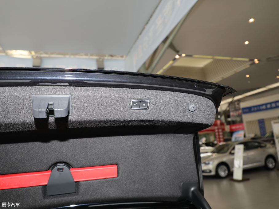 2018x Ŀ 380TSI (q)Ş